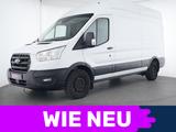 Ford Transit Trend AHK|Einparkhilfe|Tempomat|Klima - Offers