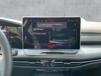 Volkswagen Golf - Vorschau Bild 11