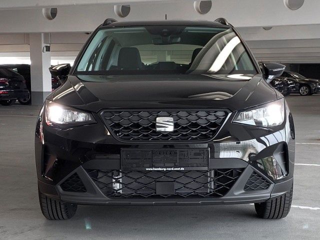 Seat Arona Style imagem 2