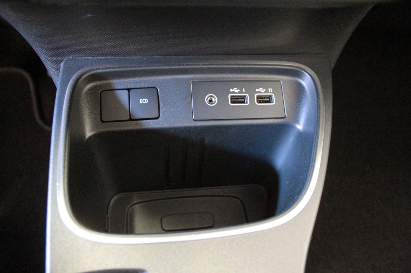 Fahrzeugabbildung Renault Twingo E-Tech 100% elektrisch*einer der letzten*