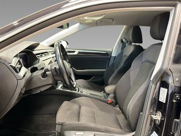 Volkswagen Arteon - 9
