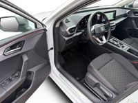 Seat Leon - Vorschau Bild 13