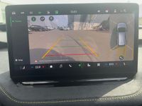 Skoda Enyaq - Vorschau Bild 20