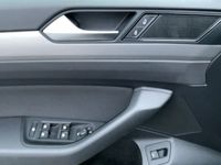 Volkswagen Passat Variant - Vorschau Bild 16
