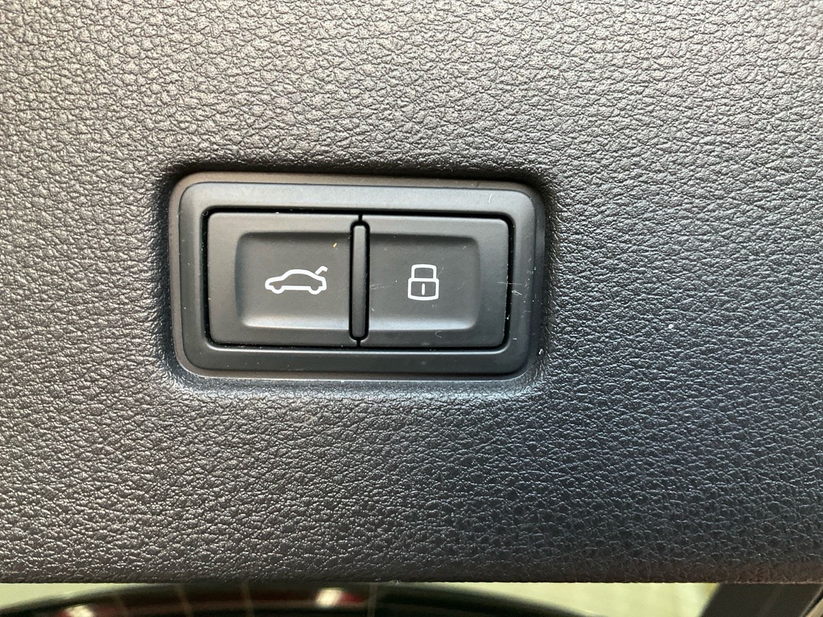 Audi Q8 - Bild 20