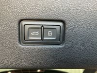 Audi Q8 - Vorschau Bild 20