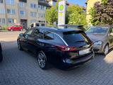 Opel Insignia B Sports Tourer Innovation*AHK*NAVI*DAB - Opel Insignia Gebrauchtwagen in Köln
