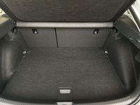 Volkswagen Taigo - Vorschau Bild 6