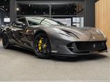 Ferrari 812 V12 Superfast HELE Carbon Sport Stoelen 6.5 - Ferrari 812 Gebrauchtwagen
