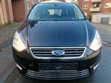 Ford Galaxy Titanium/3Jhr Garantie+TÜV+Inspktn inklsv - gebrauchte Ford Galaxy aus dem Jahr 2012