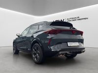 Cupra Formentor - Vorschau Bild 5