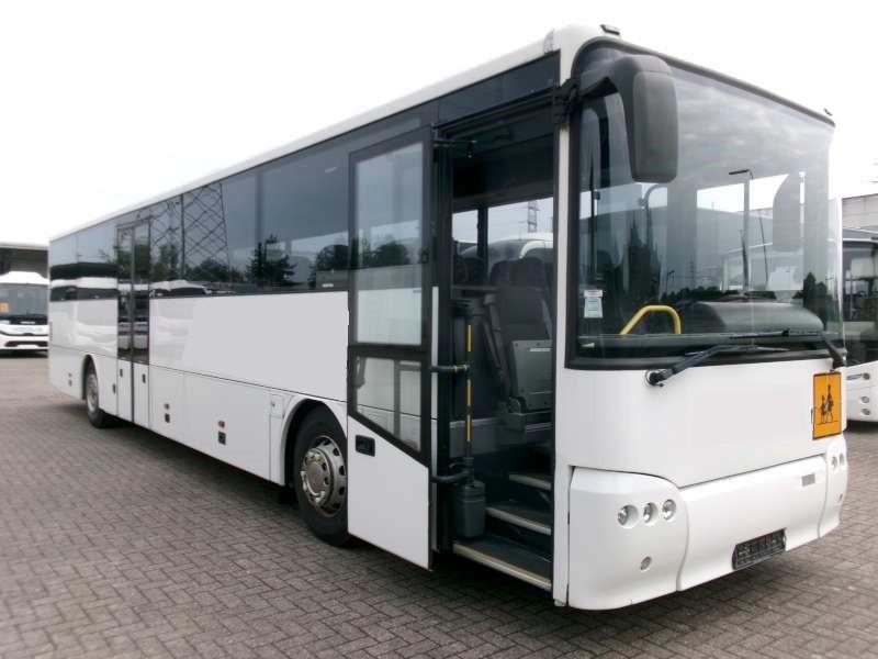 VDL Lexio SB4000