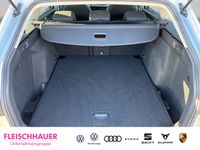 Volkswagen Golf - Vorschau Bild 16