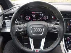 Fahrzeugbild-Thumbnail