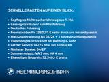 BMW i4 eDrive35 Gran Coupé M-Sport HK HiFi DAB AHK u - gebrauchte BMW i4 aus dem Jahr 2023