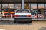 Mercedes-Benz 190 E 1.8 Sportline automatik ( W201 ) - Mercedes-Benz 190: W190
