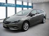 Opel Astra ST Edition 1.3 Turbo Automatik Navi - Opel Astra: 1.3