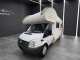 Rimor Kata Marano / Transit 2.2TDCI /FESTBETT/KLIMA/ - Offers