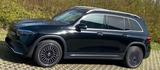 Mercedes-Benz EQB 300 4Matic AMG Line Panorama MBUX Inza... - Mercedes-Benz 300: AMG