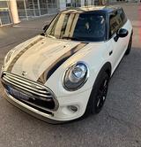MINI Cooper Cooper