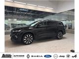 Renault Espace Full Hybrid E-TECH 200 Techno 7-Sitzer - Renault Espace: Techno