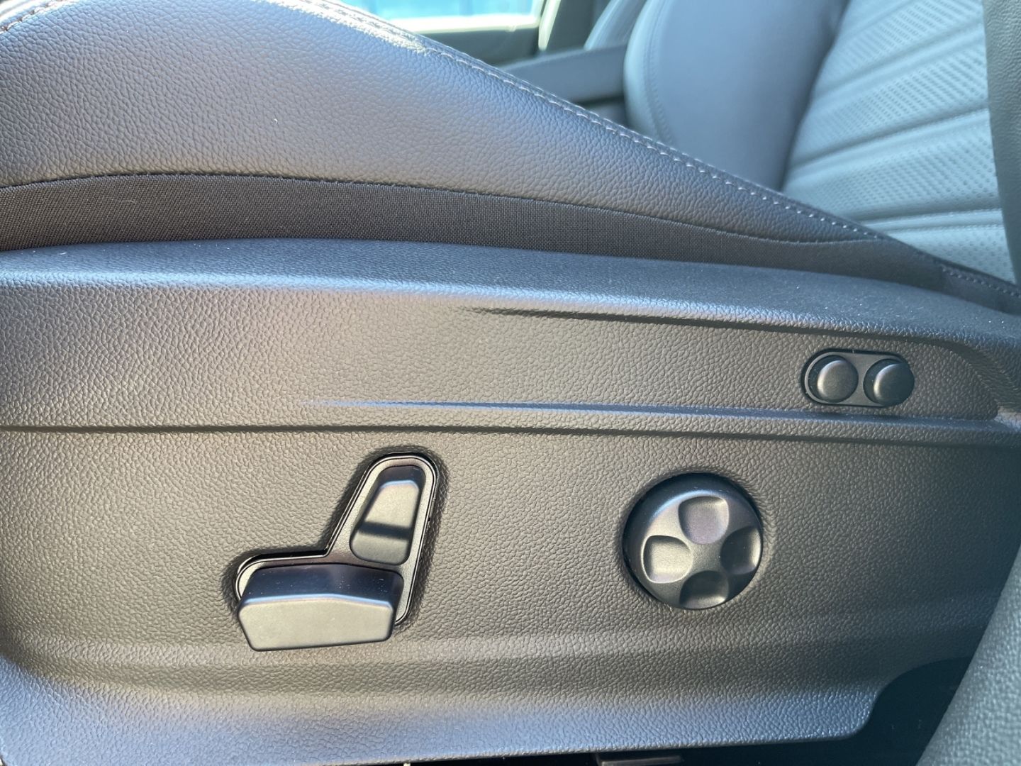 Alfa Romeo Stelvio - Bild 18