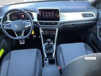 Volkswagen T-Roc - Vorschau Bild 4