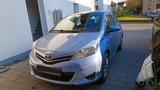 Toyota Yaris 1,0-l-Dual-VVT-i Edition 2014 Edition 2014 - Toyota Yaris Edition-2014