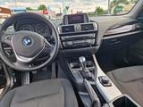 BMW 116 BENZIN NAVI EURO 6   FEST PREIS - BMW: Preis