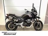 Moto Guzzi V85 TT Strada *Aktionspreis bis 30.06.2026 - MOTO GUZZI T3