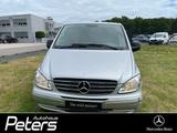 Mercedes-Benz 115 CDI Leichenwagen lang Tempomat/Zusatzheizung - Offers