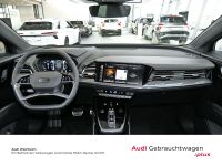 Audi Q4 e-tron - Vorschau Bild 14