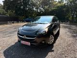Opel Corsa E |Klima|City|TÜV+Service neu|Scheckheft - Opel Corsa City
