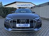 Audi A6 Allroad quattro 45 3.0TDI S-tronic/Matrix LED - gebrauchte Audi A6 Allroad aus dem Jahr 2021