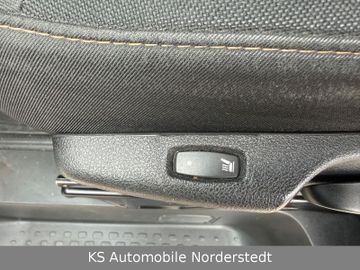 Renault Trafic - 12