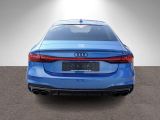 Audi S7 Sportback quattro 3.0TDI Navi Matrix Pano B&O - Audi S7 aus 2022