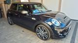 MINI Cooper S  Yours  Chili/Busin.-Paket/Sport-Autom. - MINI MINI: Chili Paket