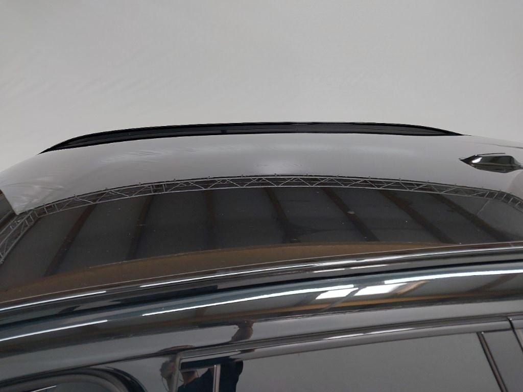 BMW X1 23xd M Sport AHK ACC LRHZ SHZ 2ZK 360° HUD, миниатюра 15