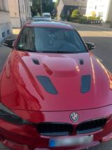 BMW Bmw f30 M3 Optik - BMW M3 in Bochum