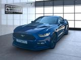 Ford Mustang Fastback 2.3 Ecoboost - Ford Mustang: Ecoboost