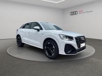 Audi Q2 - Vorschau Bild 9