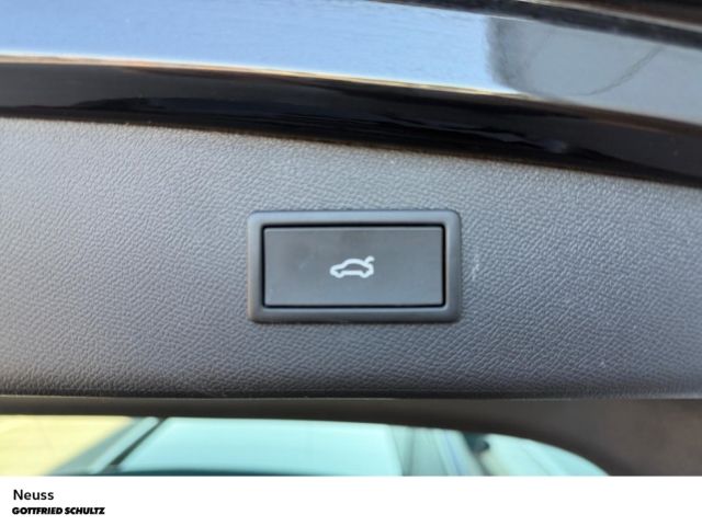 Seat Leon - Bild 13
