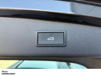 Seat Leon - Vorschau Bild 13