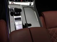 Audi S8 - Vorschau Bild 15
