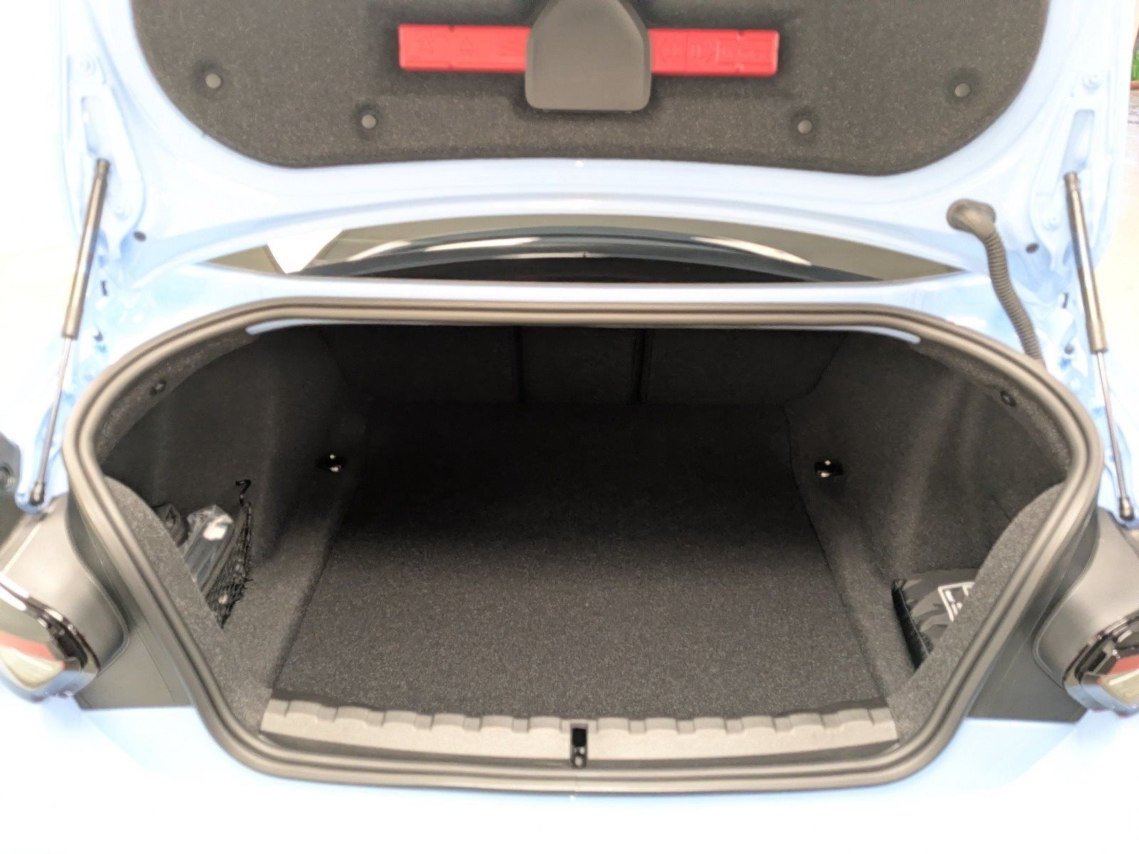 BMW M2 - Bild 16