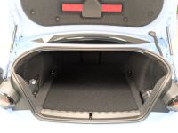 BMW M2 - Vorschau Bild 16