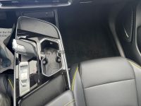 BAIC X55 BAIC 360°CAM SITZHZG LED PANORAMA KLIMAAT LM - Image