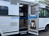 Weinsberg CaraCore 650 MEG MJ25 180PS S7 Navi DuoC - Weinsberg CaraCore 650 MEG