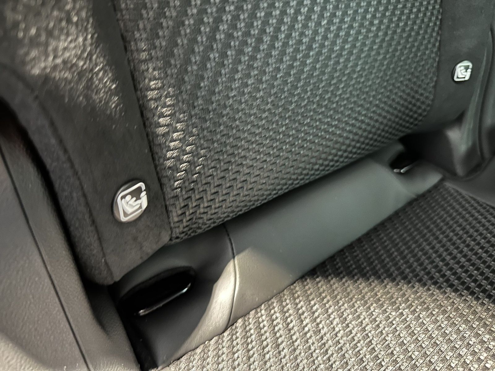 Renault Espace - Bild 14