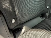 Renault Espace - Vorschau Bild 14